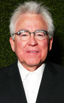 Ron Yerxa